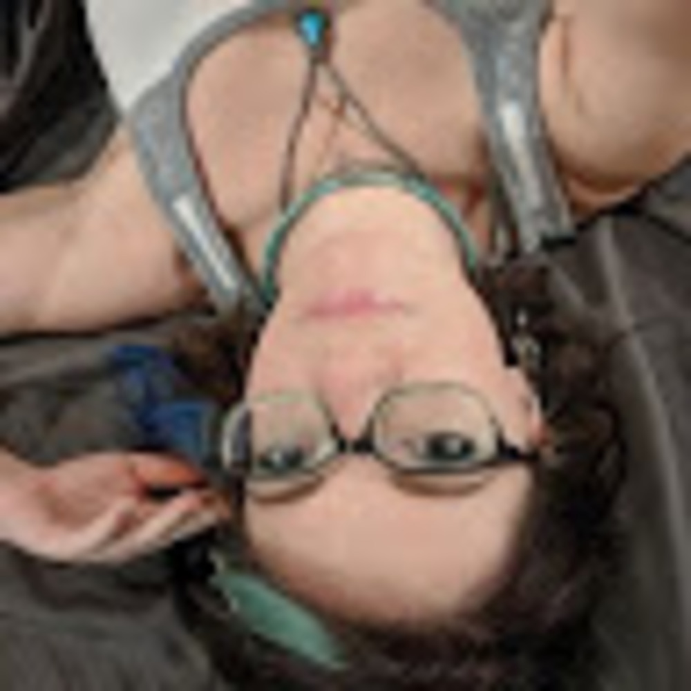 Meet your Posher, Beatnik